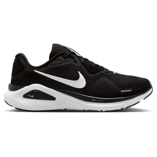 Nike Structure 26